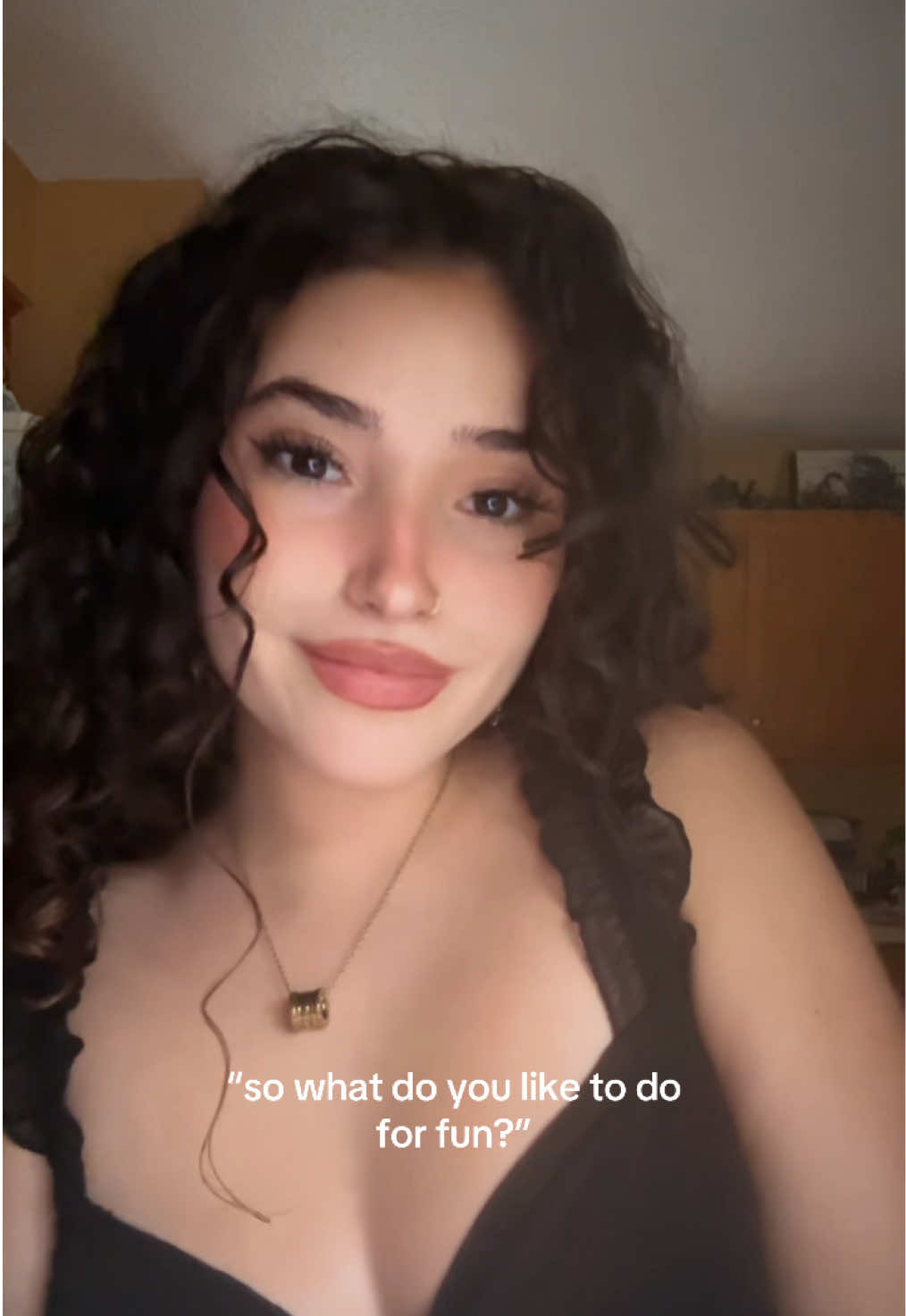 @adriana ☮️🌱🎆🌱