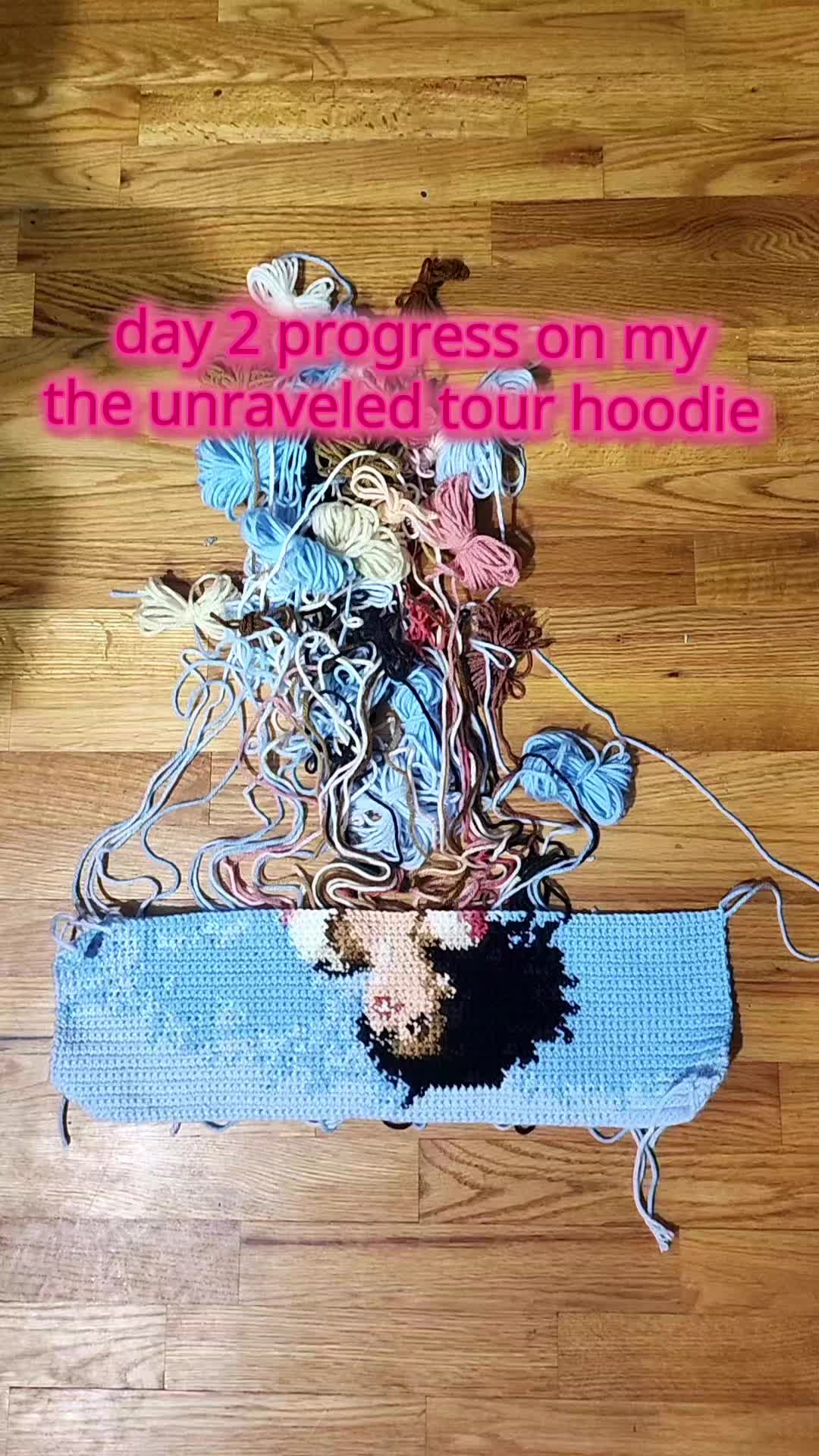 @CraftyCatsByBarbie