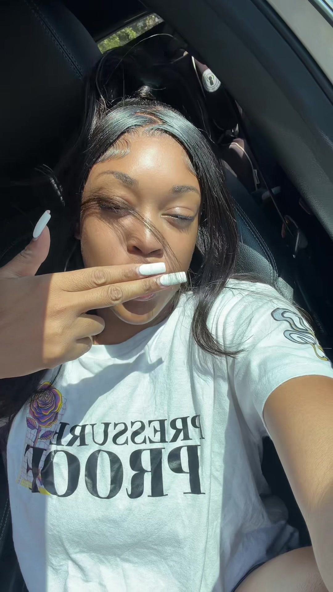 @Miss Sage ✨🌪️