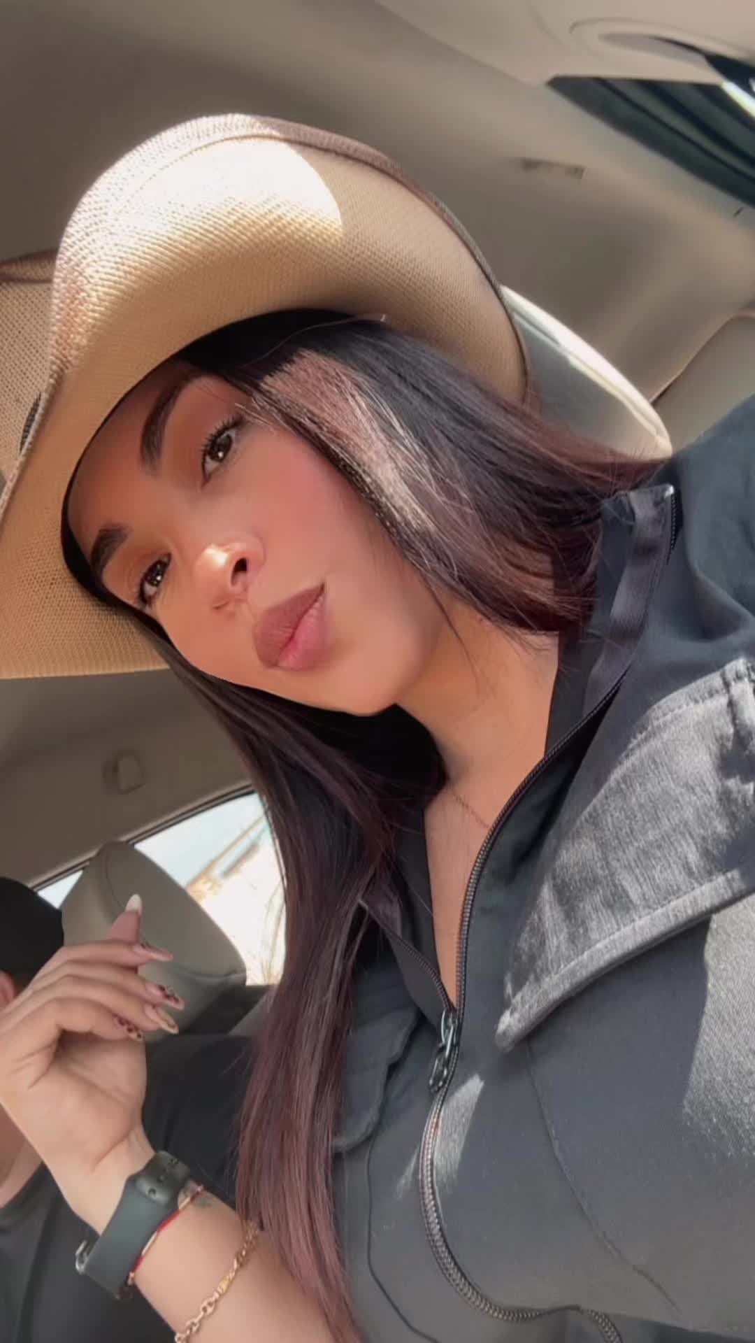 @Yulita💕