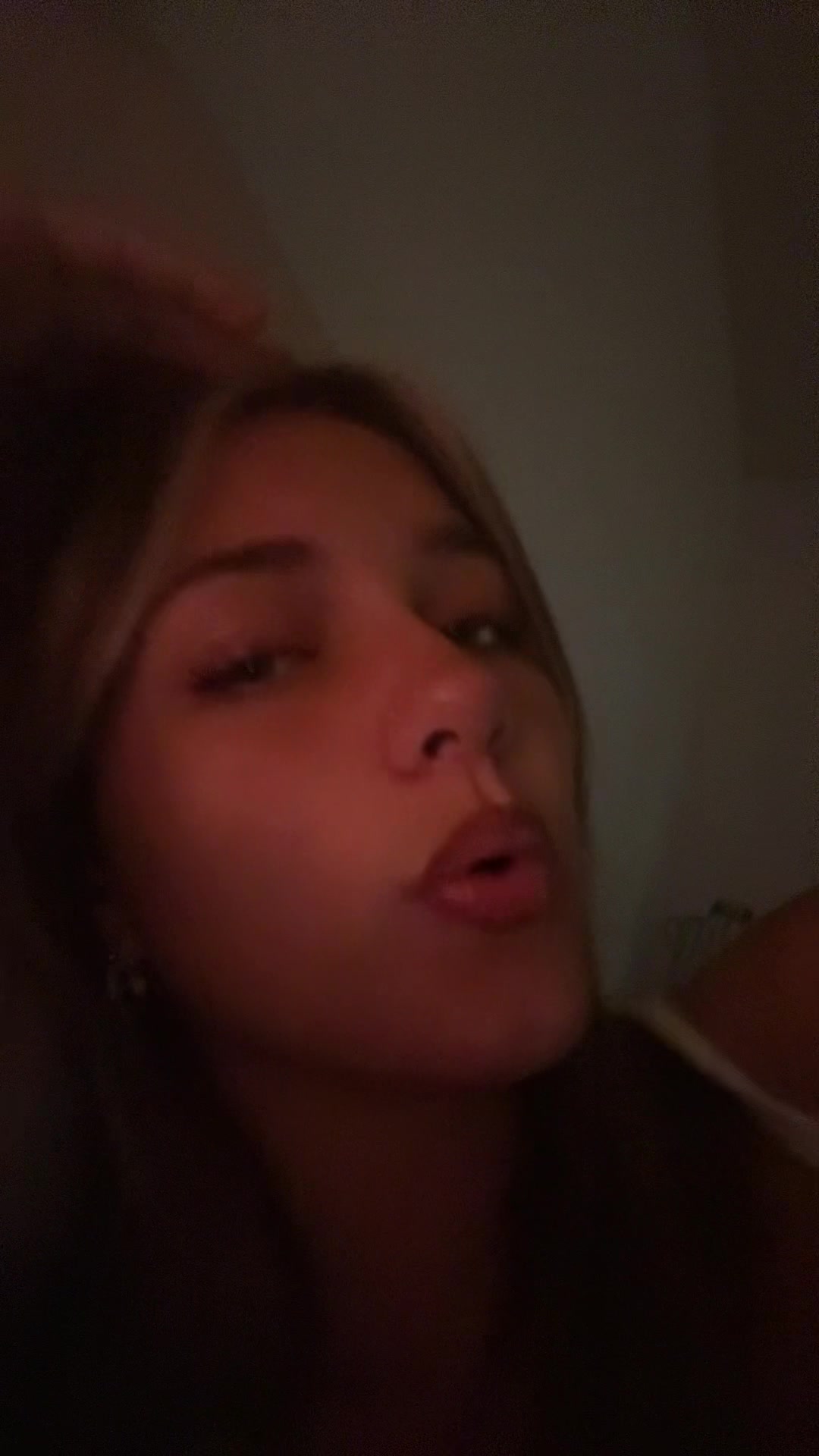 @🤦&zwj;♀️🤦&zwj;♀️
