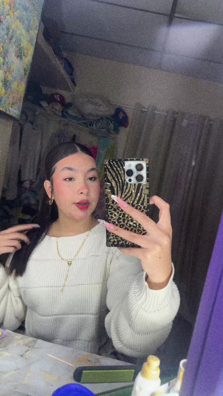 @𝓛🧿