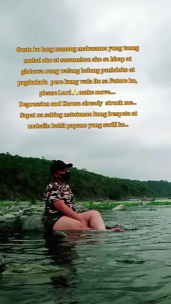 @⚜️𝐐𝐮𝐞𝐧𝐧 𝐋𝐮𝐜𝐤𝐘⚜️