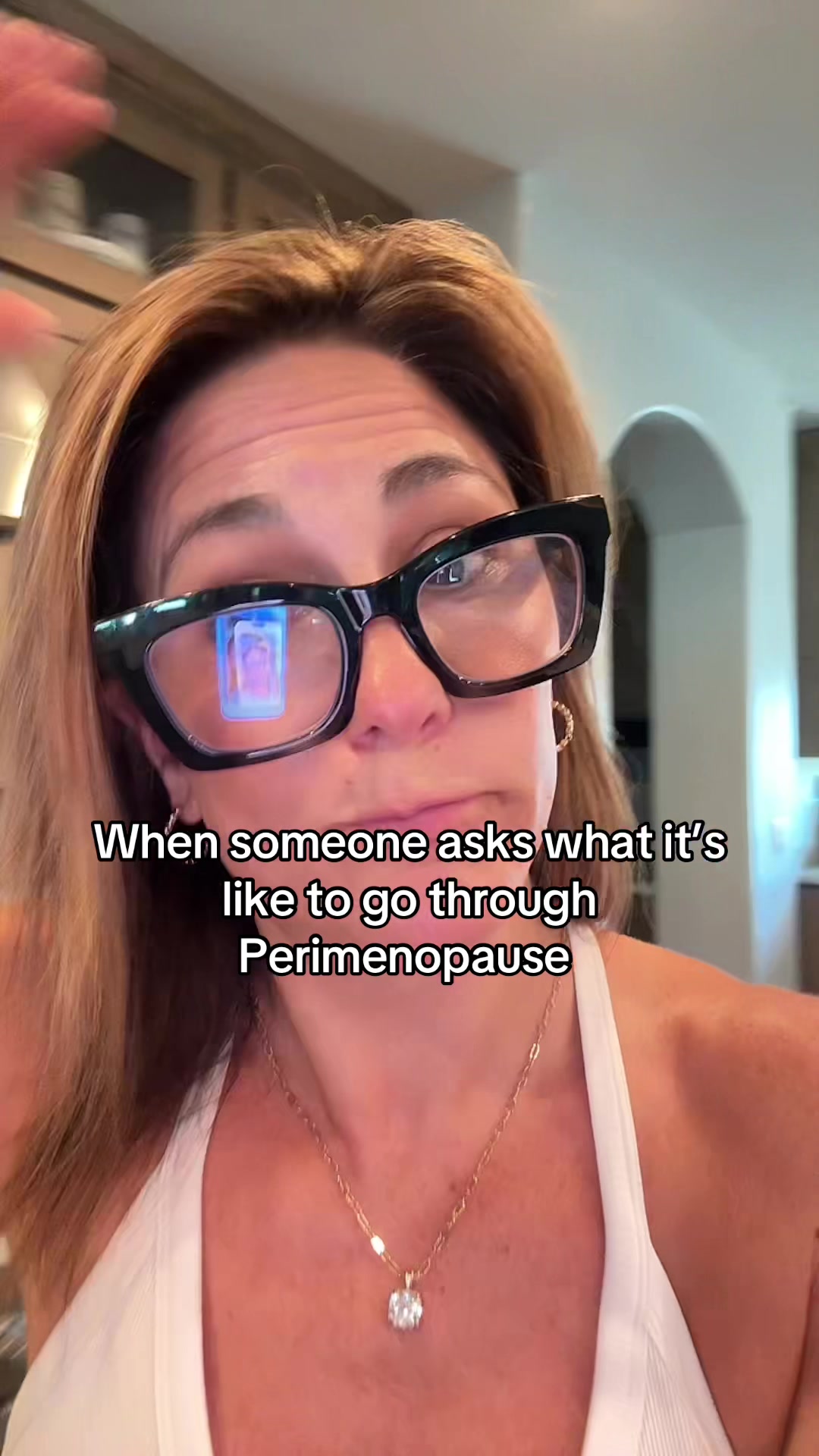 @A_Somewhat_Fit_Mom