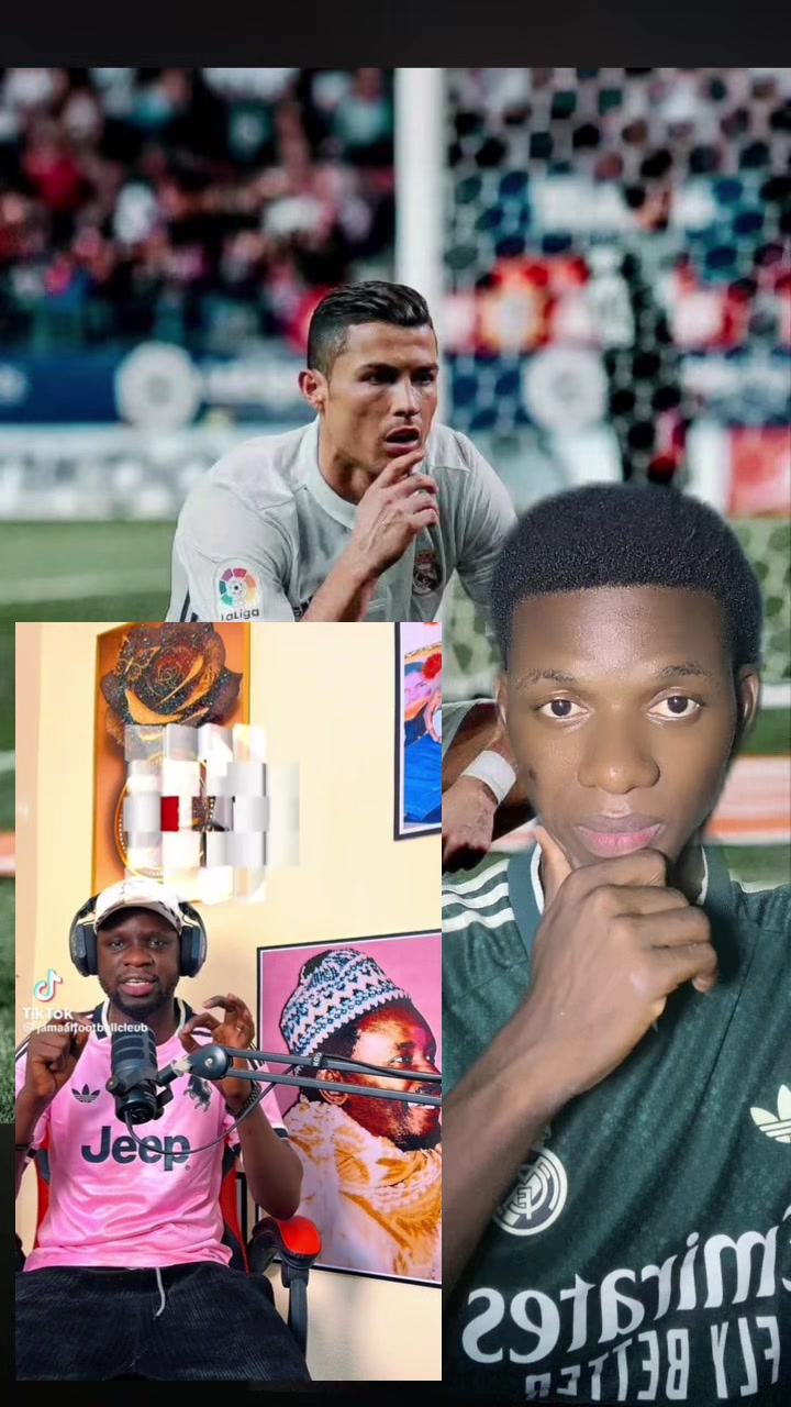 @Marcus rashford junior