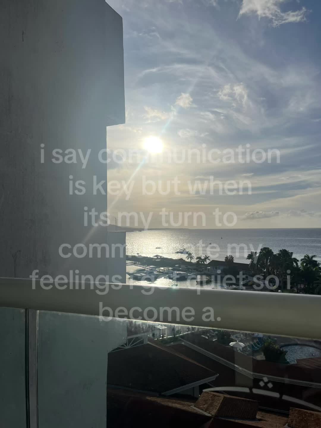 @*