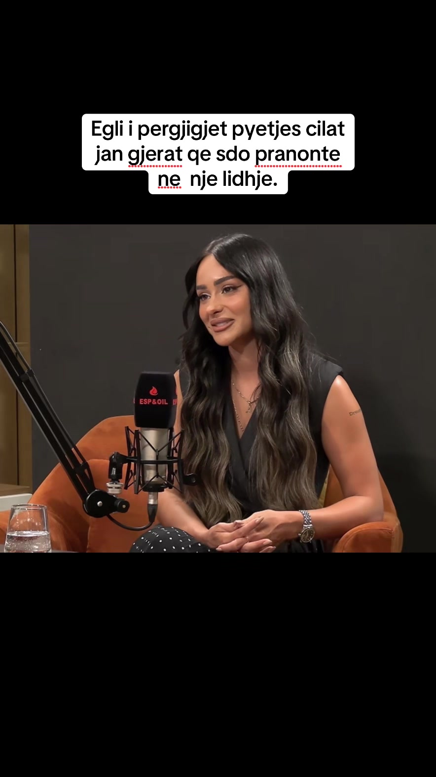 @eglestti