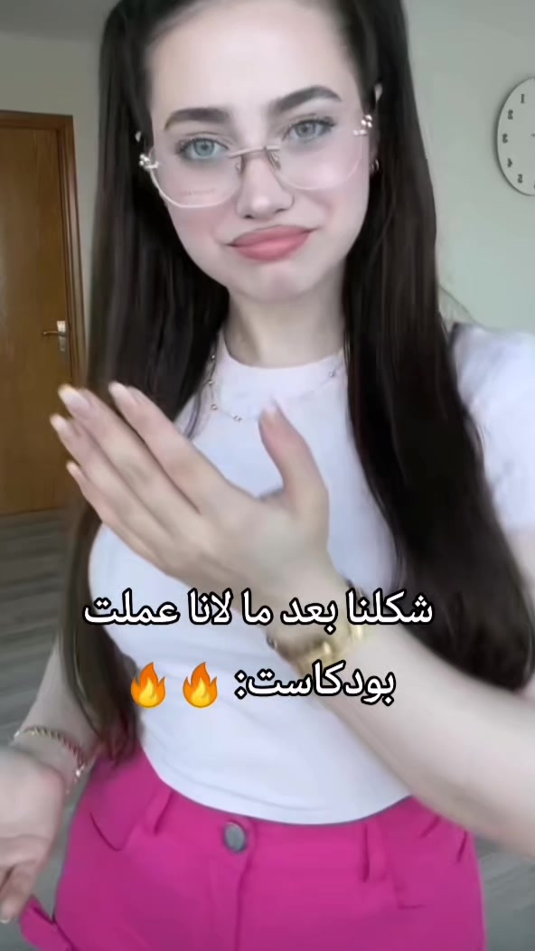 @๐ต๐จ๐ซ๐จ|ูุฏู๐ฆ๐