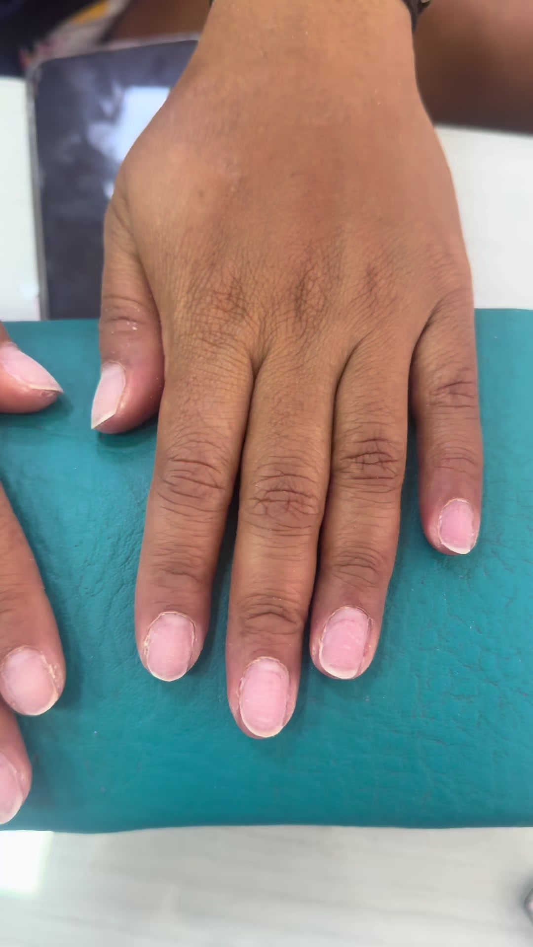 @Bianca Garcia NAILS 💗