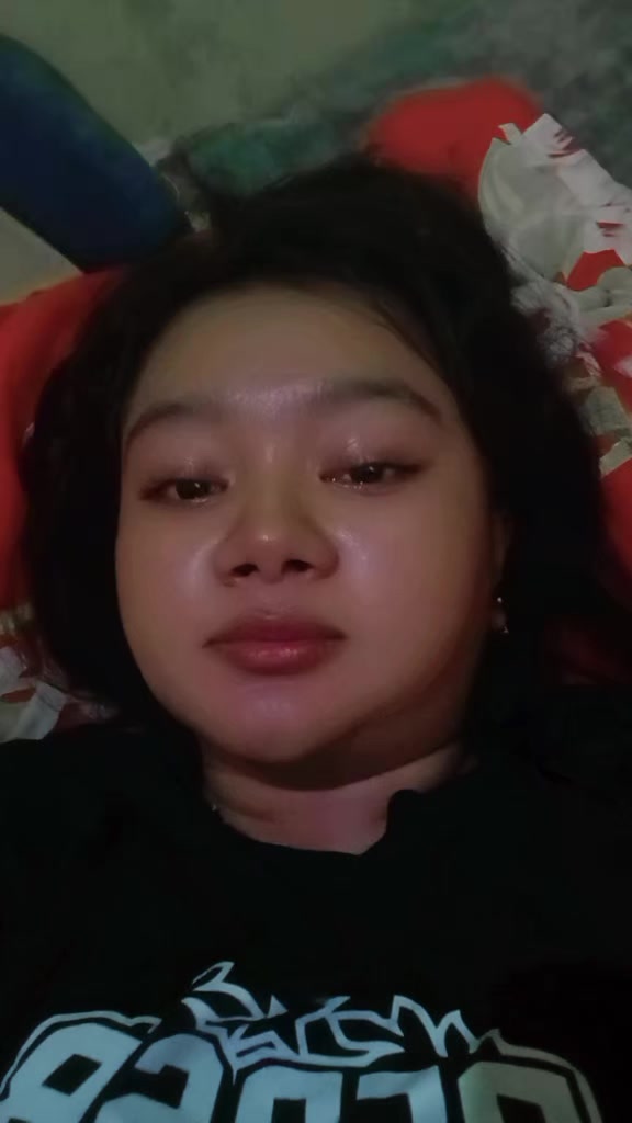 @TitinameliaRN