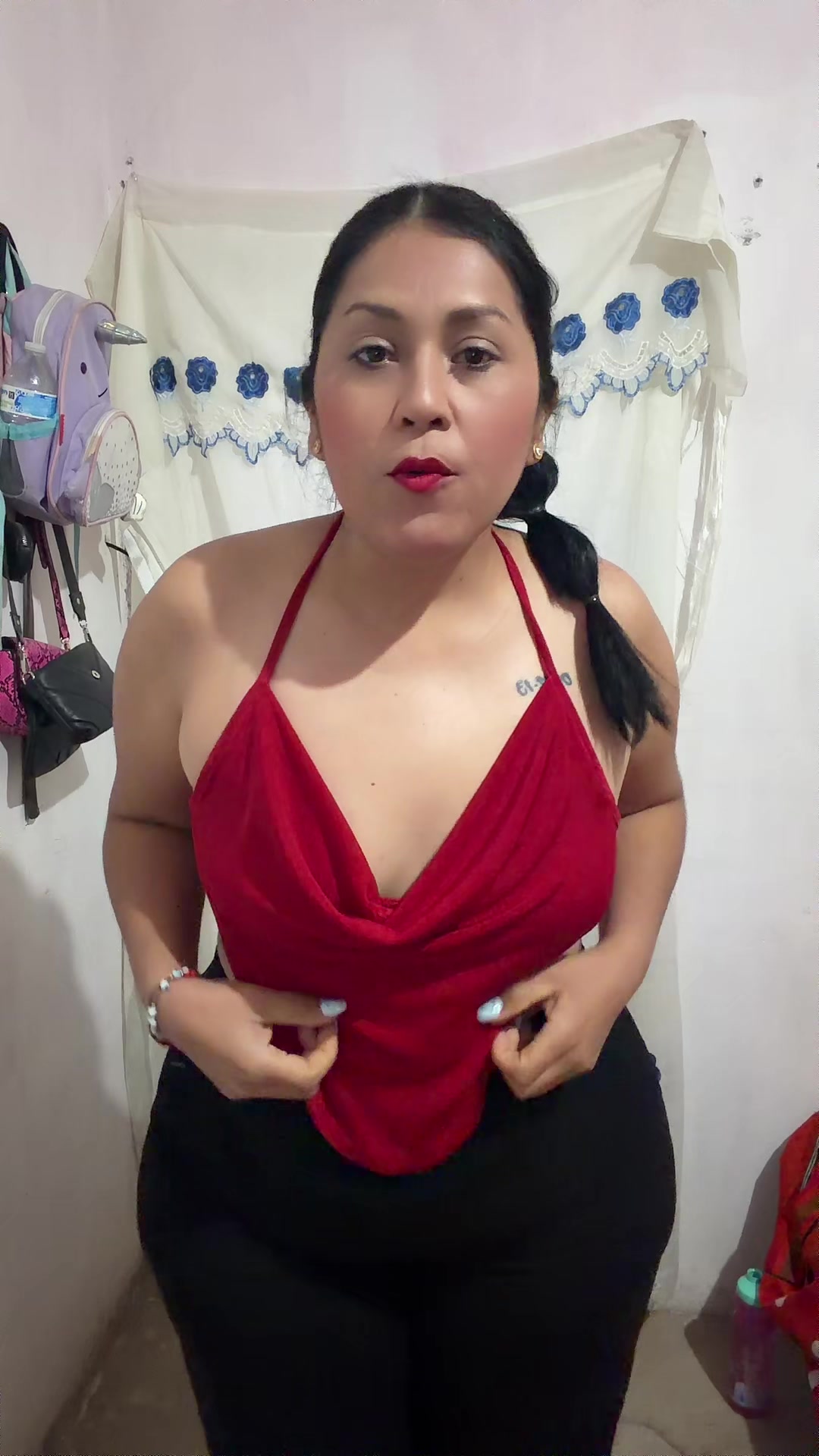 @Luna Ruiz