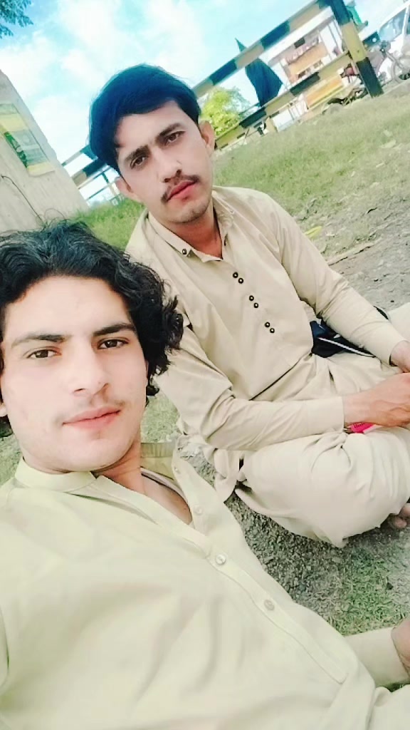 @ìñåyát Mårwãt🇵🇰