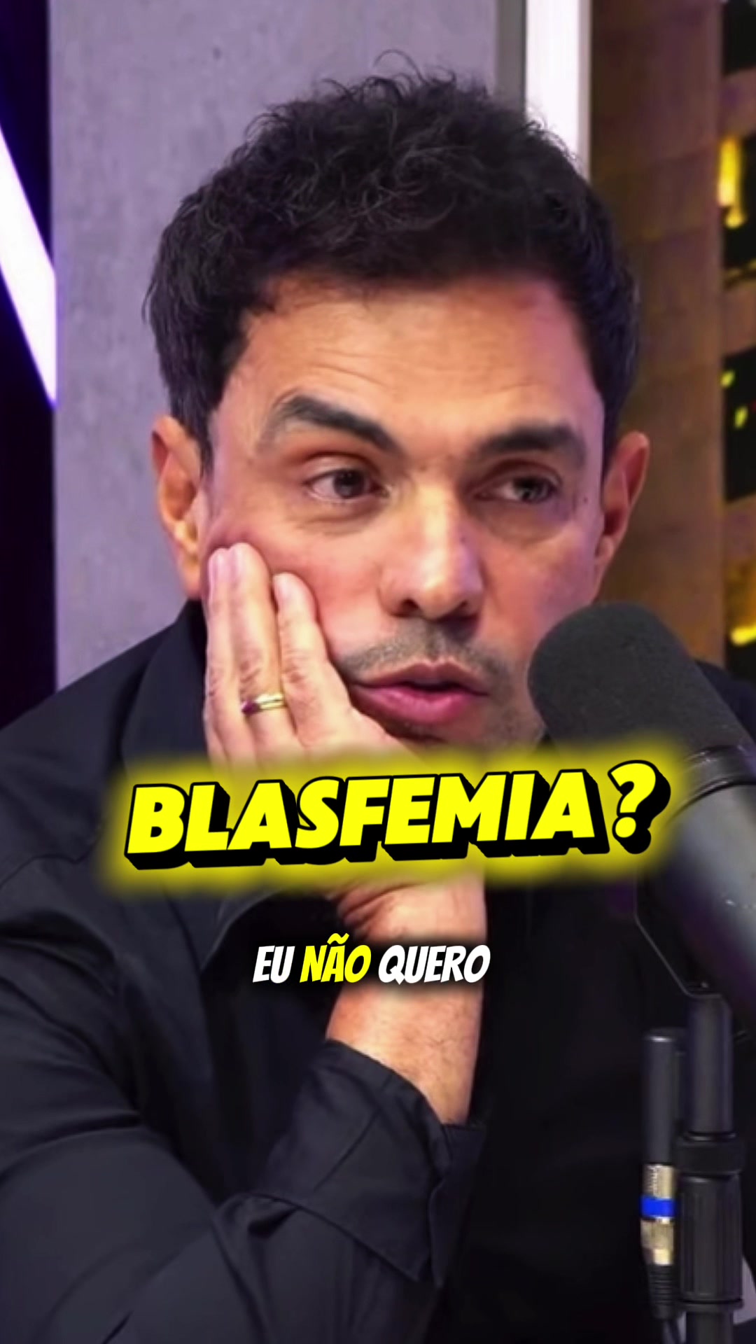 @Fuxico X