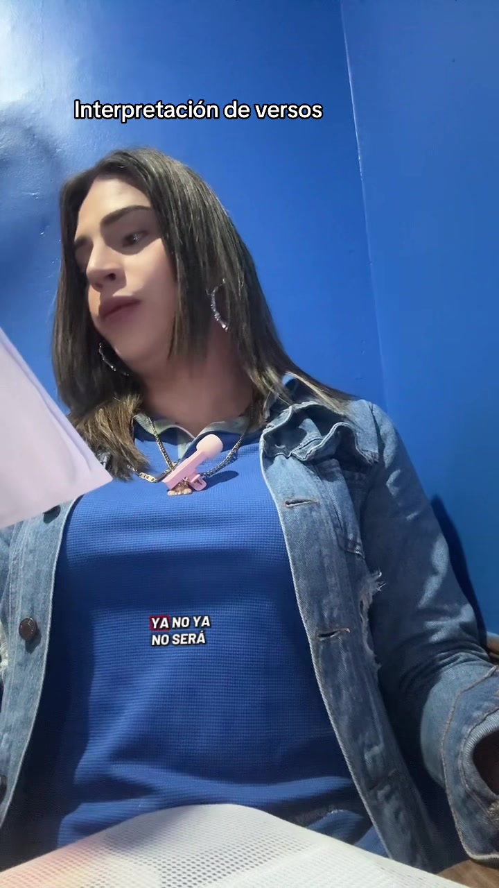 @PLAYONOTICIASOFICIAL📸