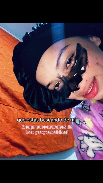 @🎀Catalina👸🏼.🎀.😍&iexcl;!..