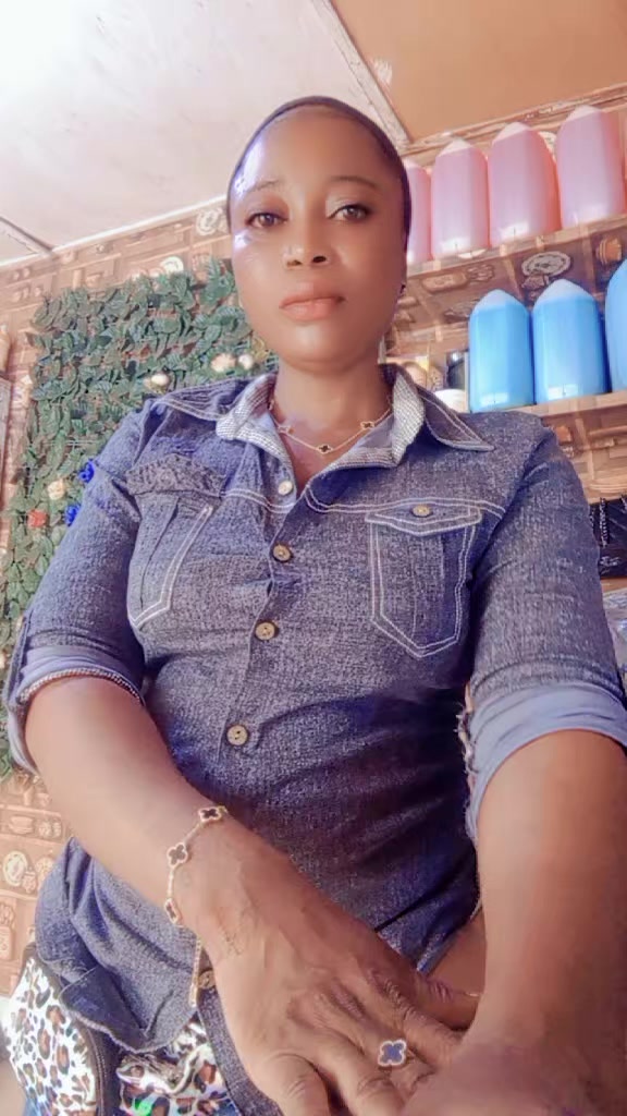 @Nimash