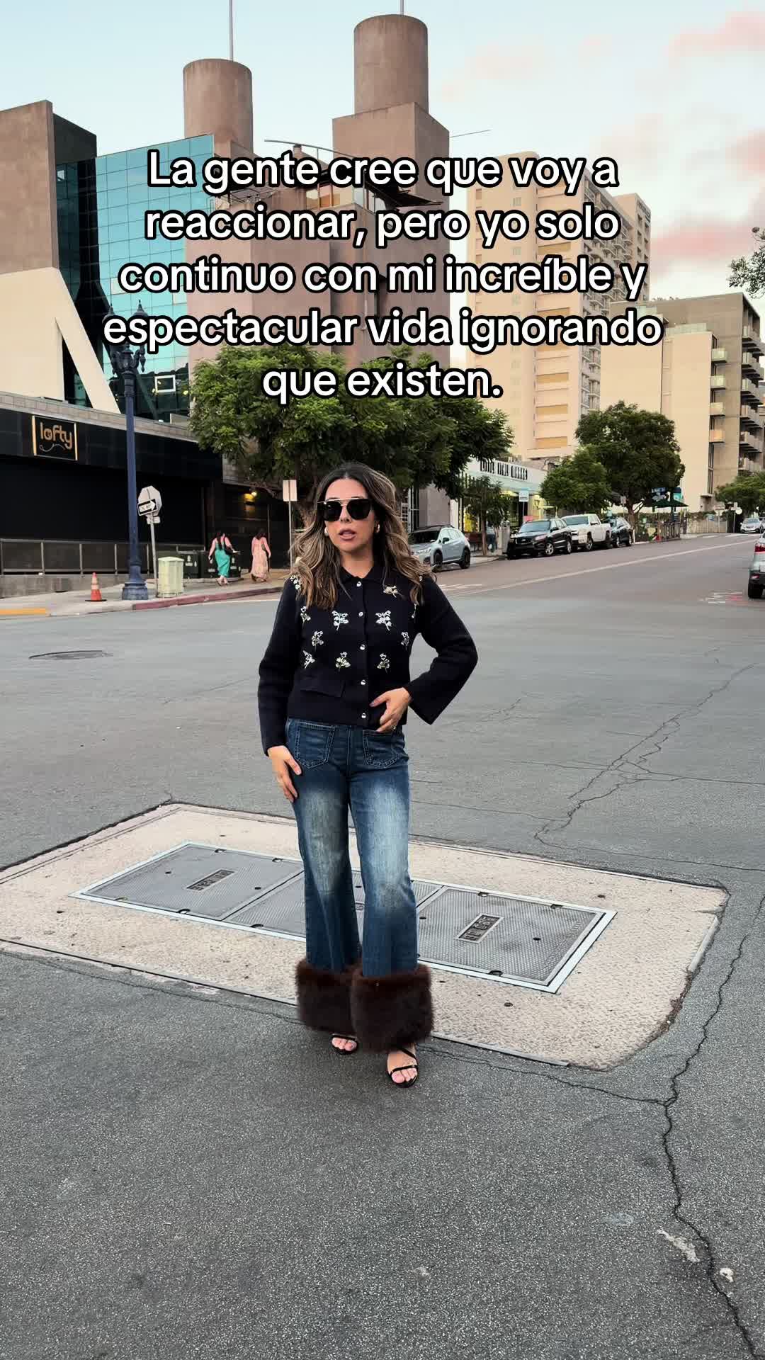 @laatacada1