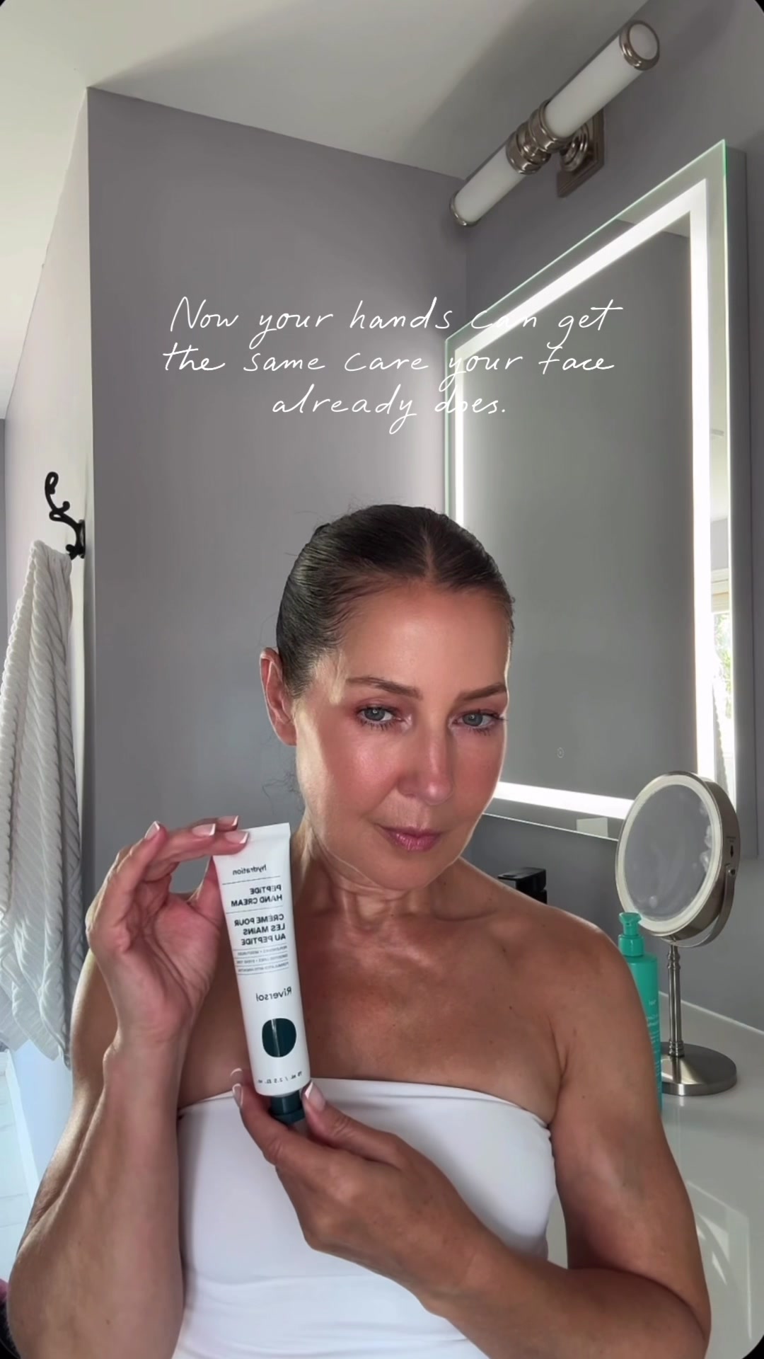@Midlife Transformation Coach