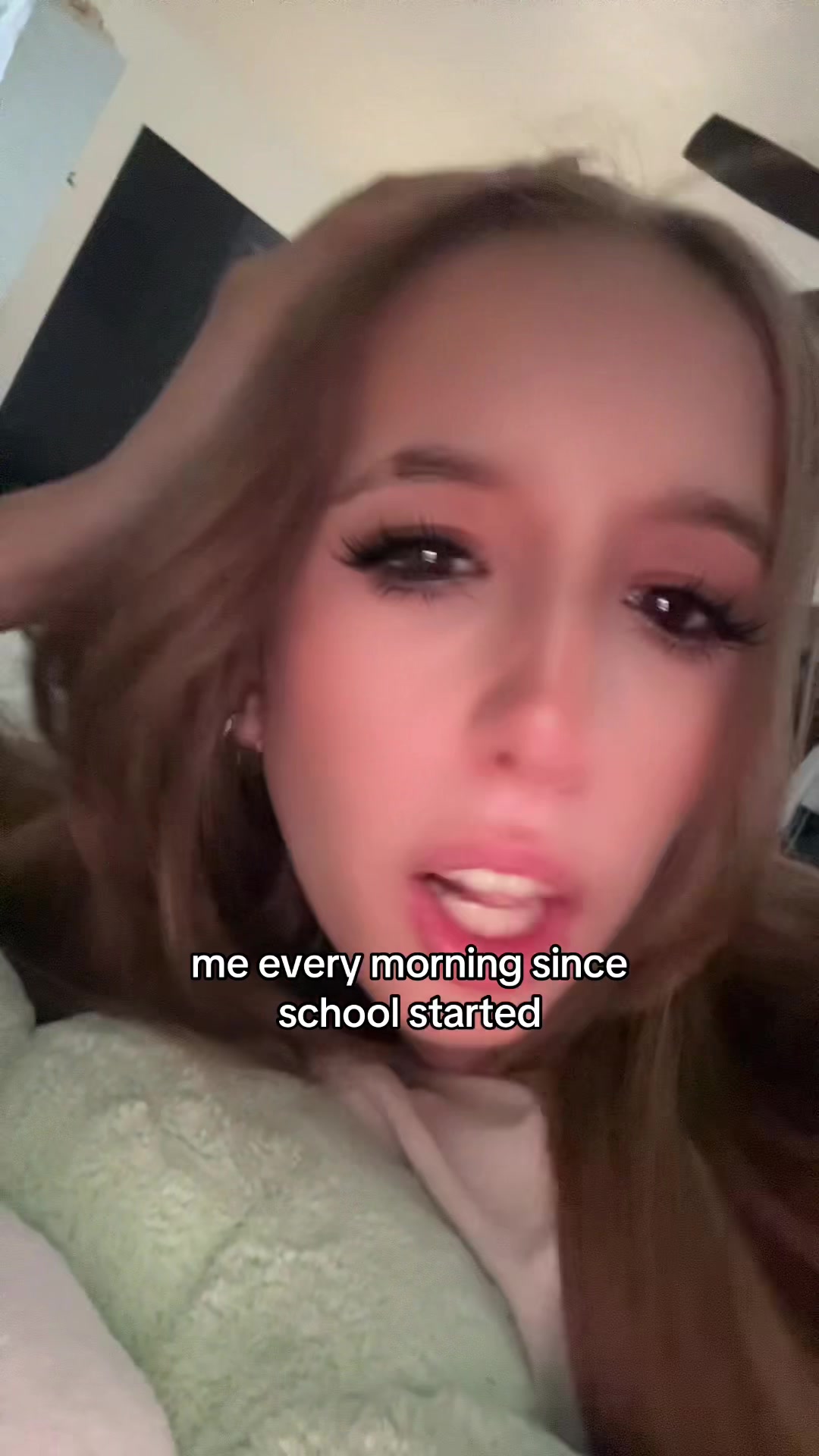 @kalinamarieee