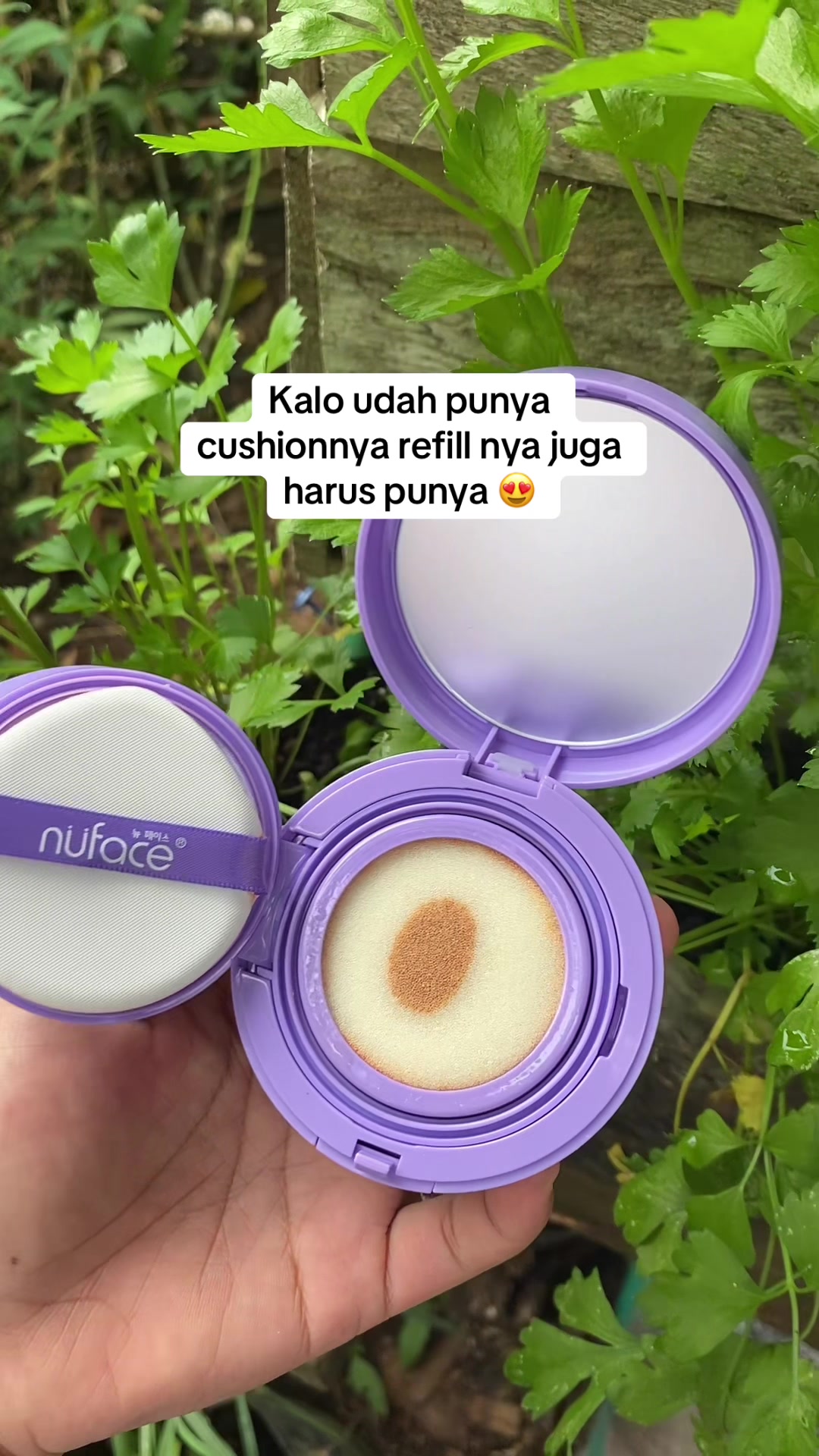 @Onakadukah 🐛