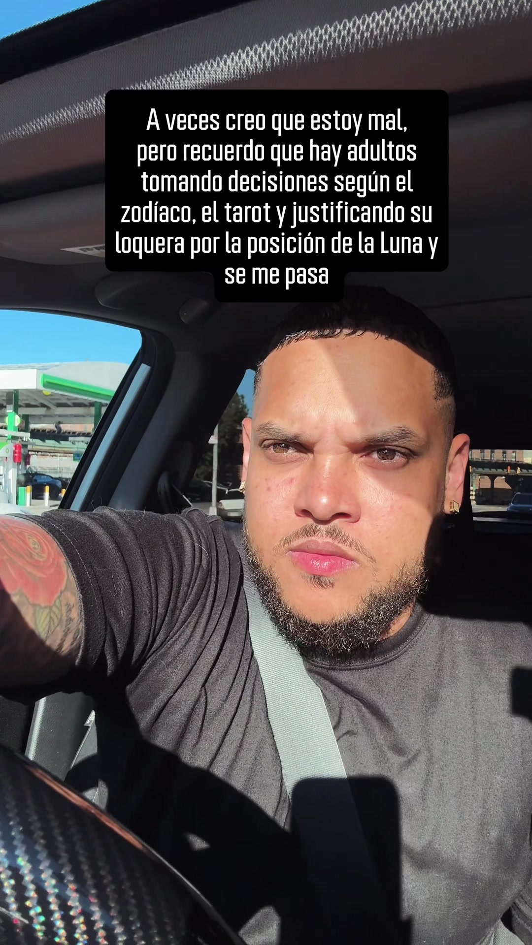 @Rehm Rojas