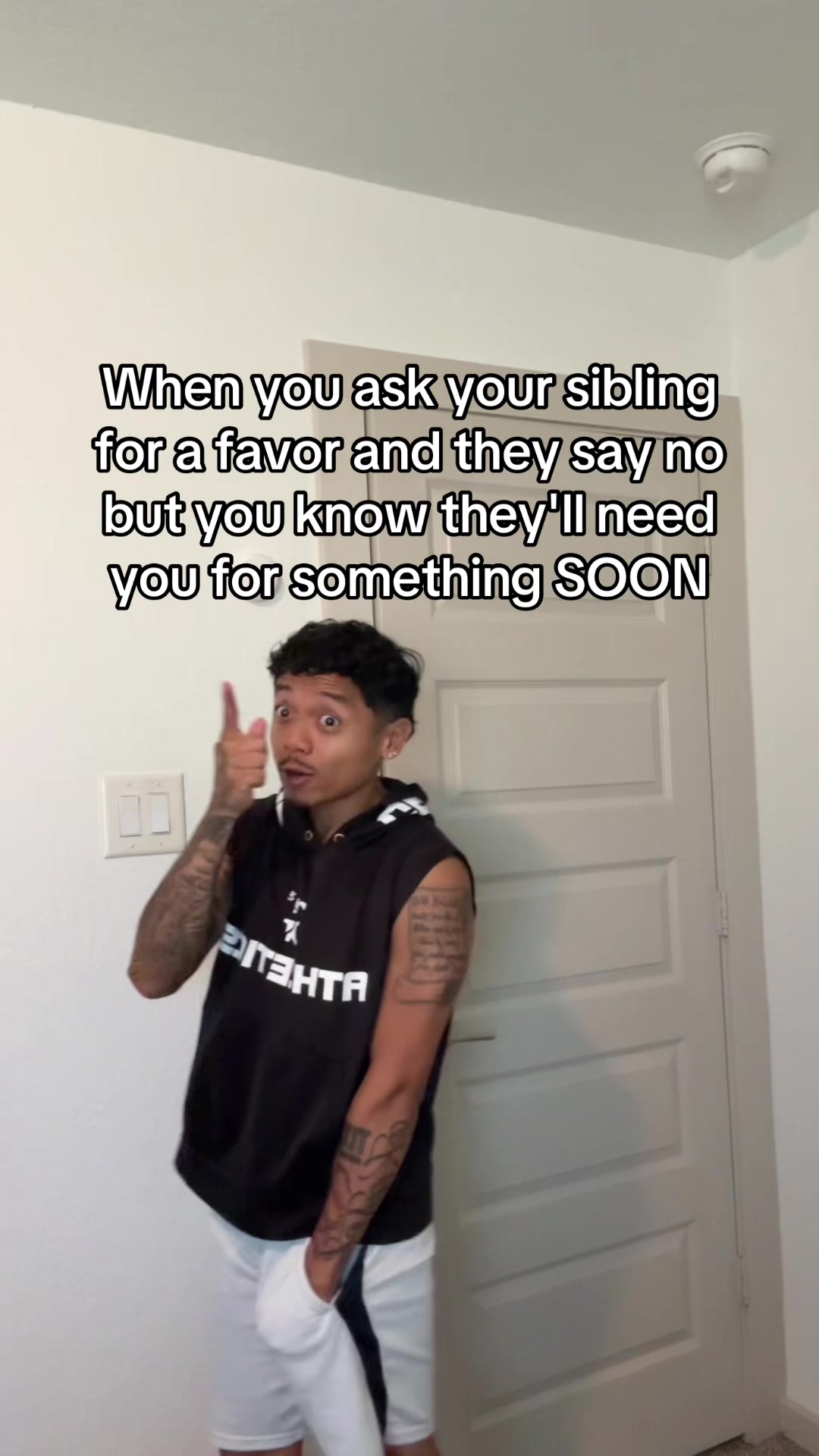 @daron