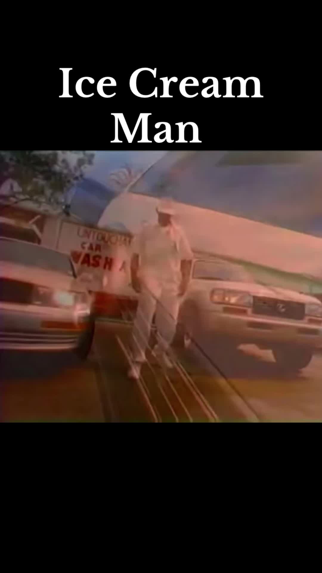 @RedGuy5