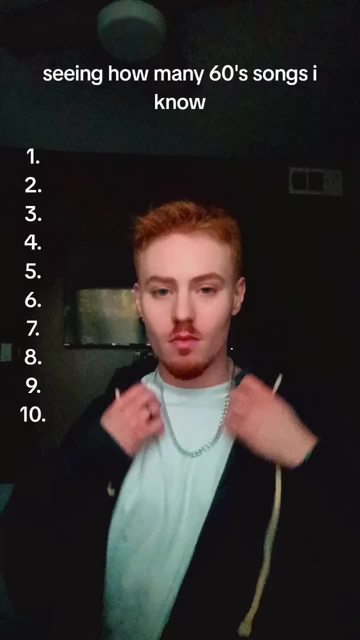 @alex