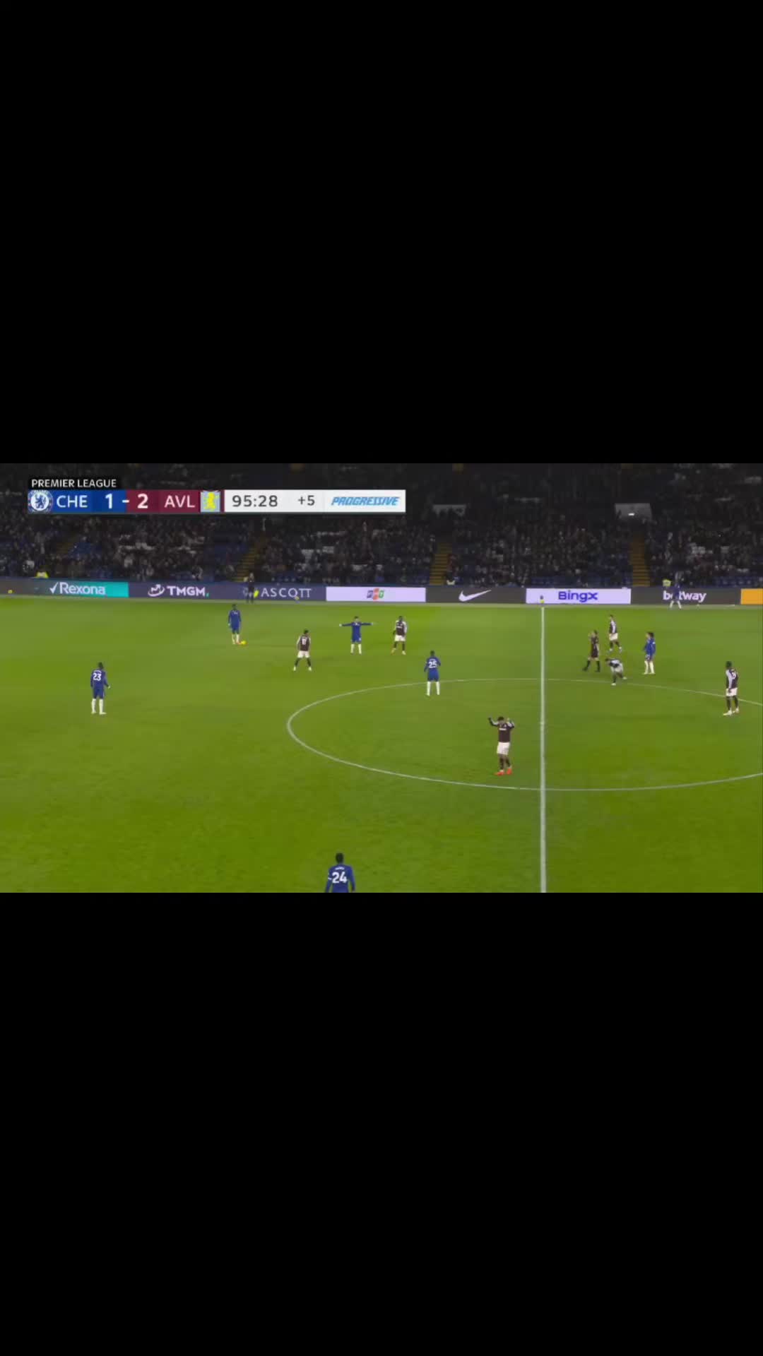 @bullySC9
