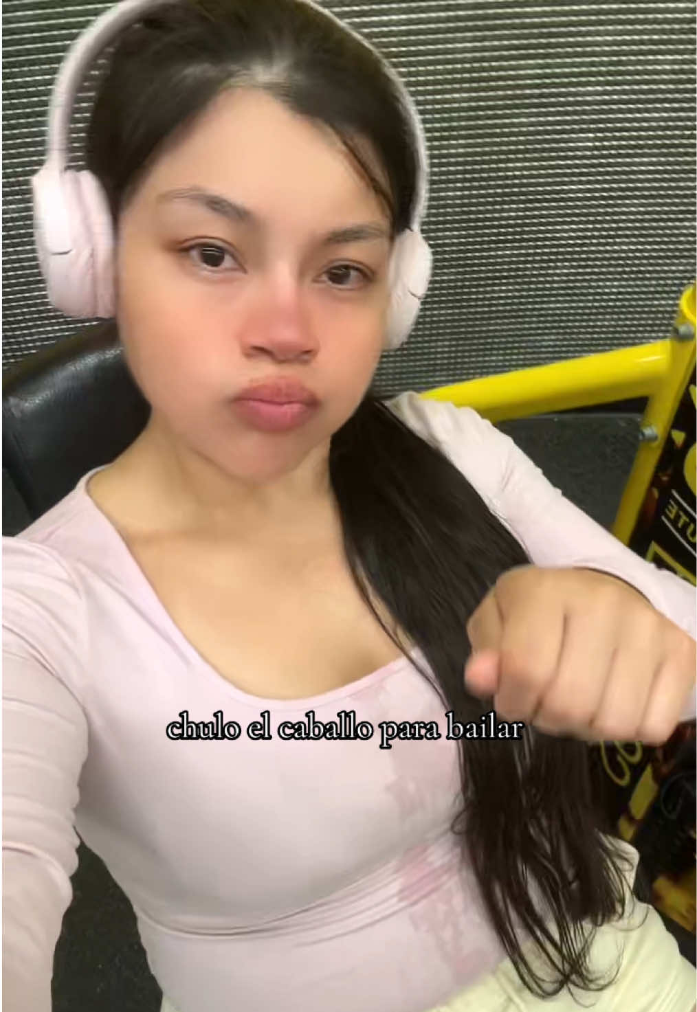 @Ashley G