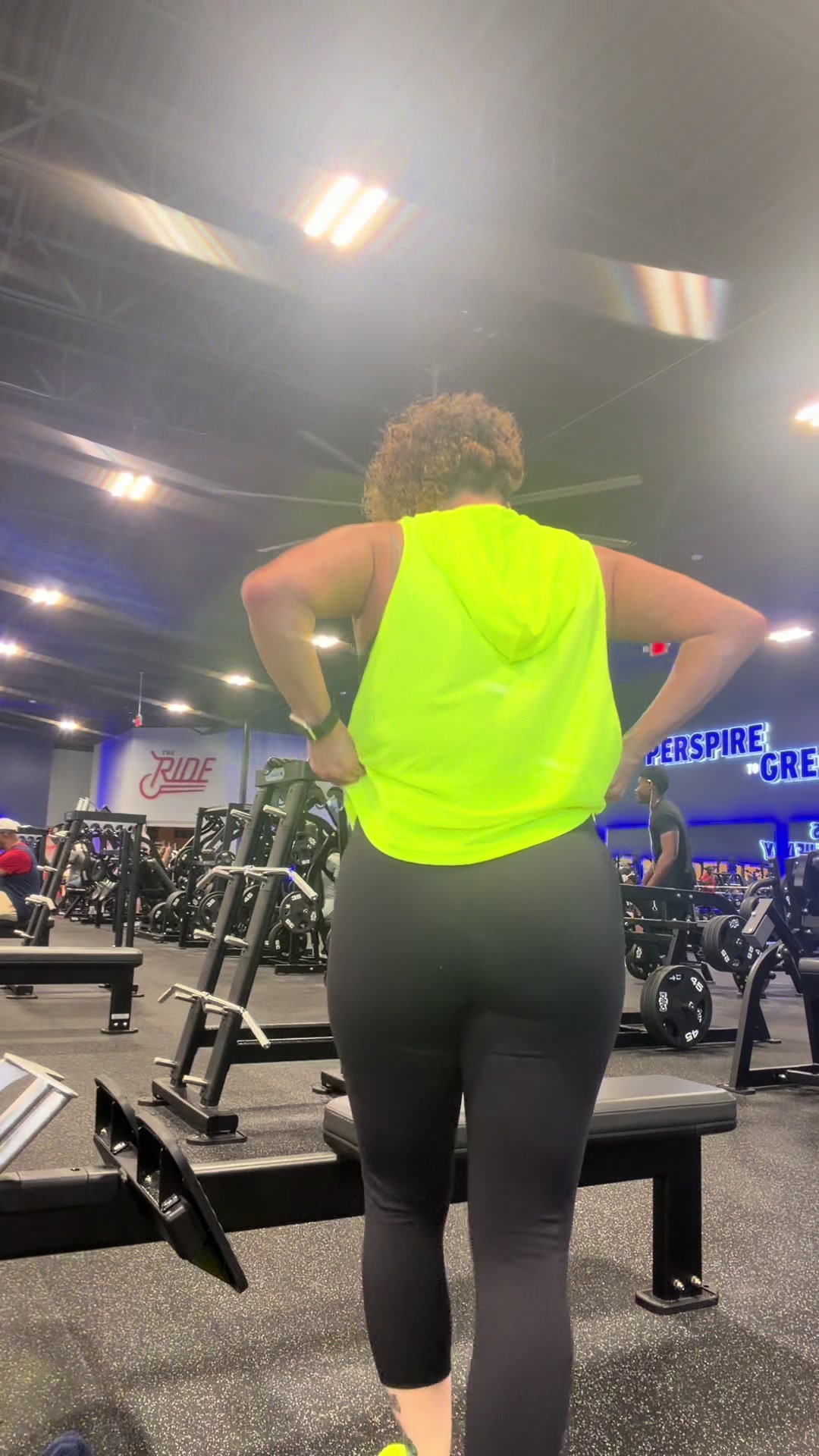 @NfiniteQueen7