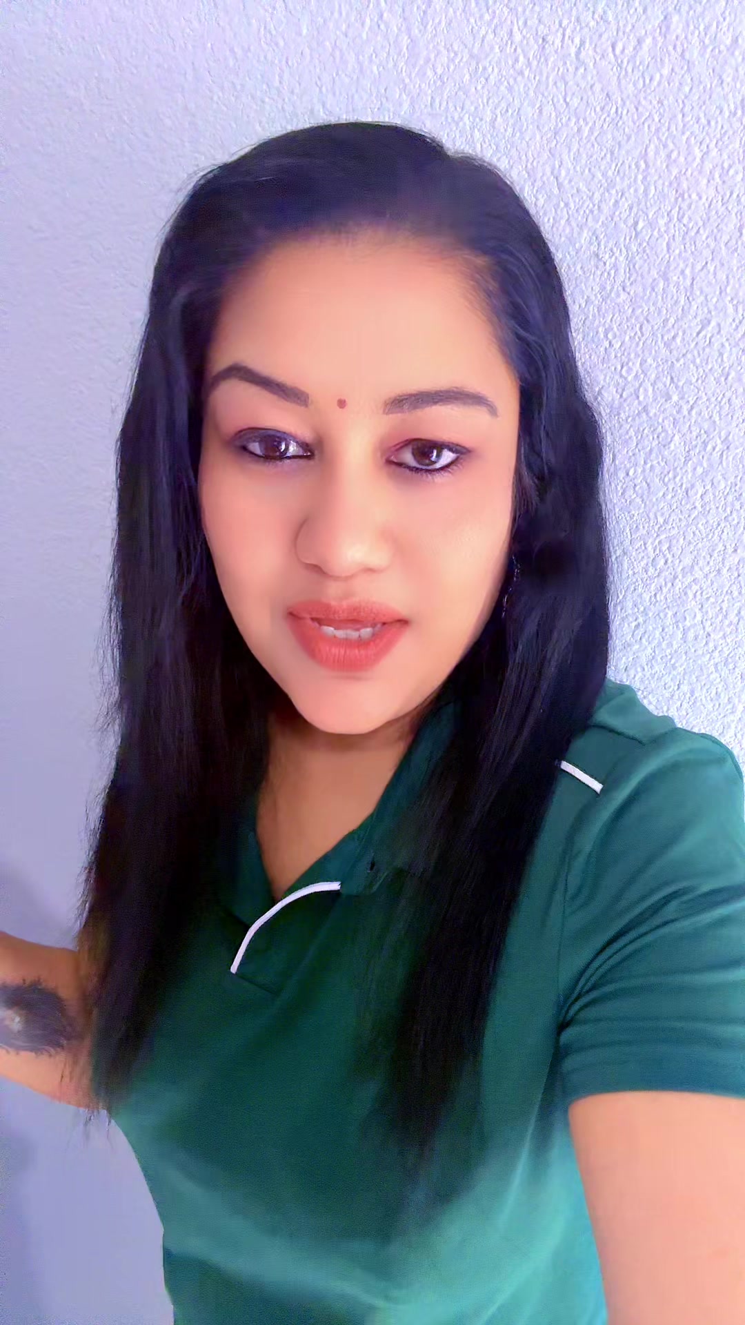 @❣️❣️shavz SLAY QUEEN❣️❣️
