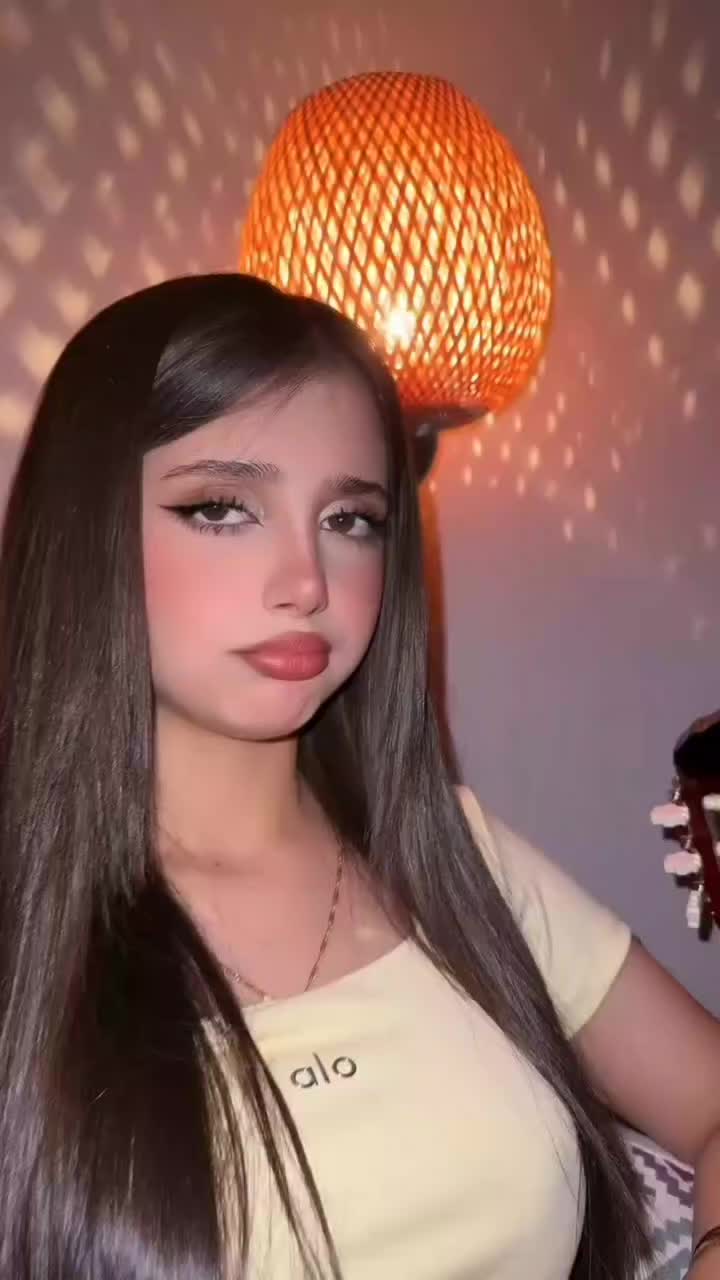 @Ayush