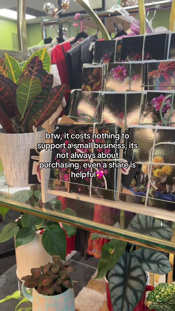 @mimi !