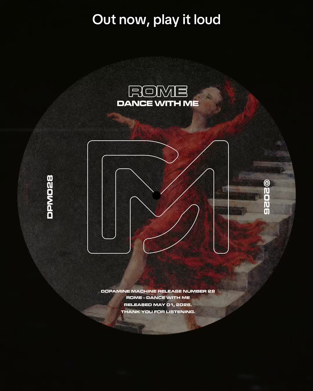 @Romemusic