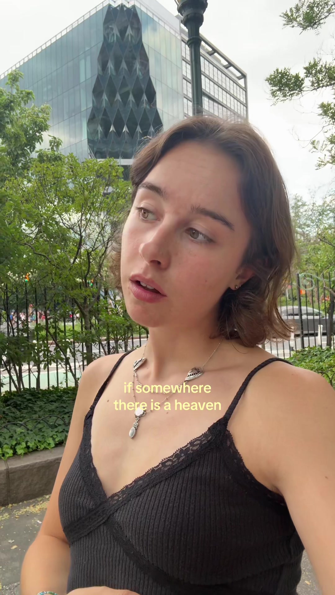 @annie!
