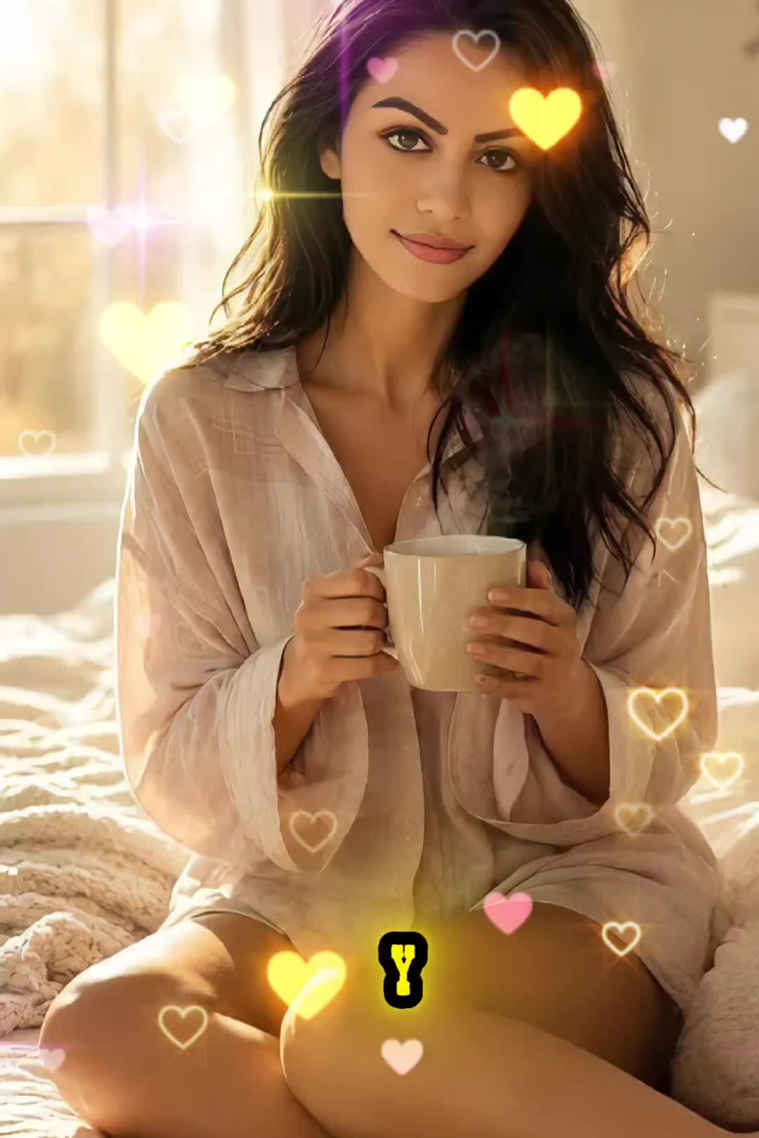 @🇵🇷 ☕️ Daisuki ☕️ 🇵🇷