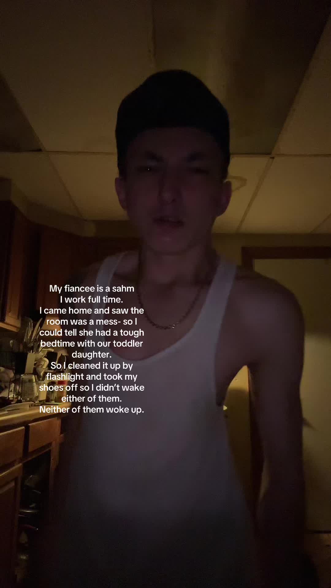 @Kamjam