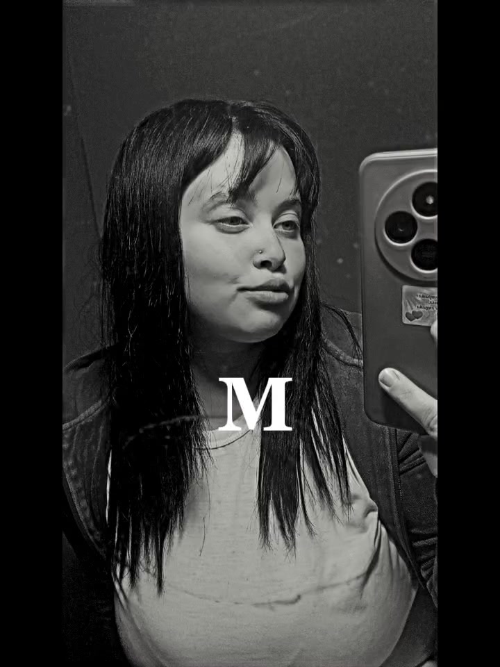 @Mili🫦