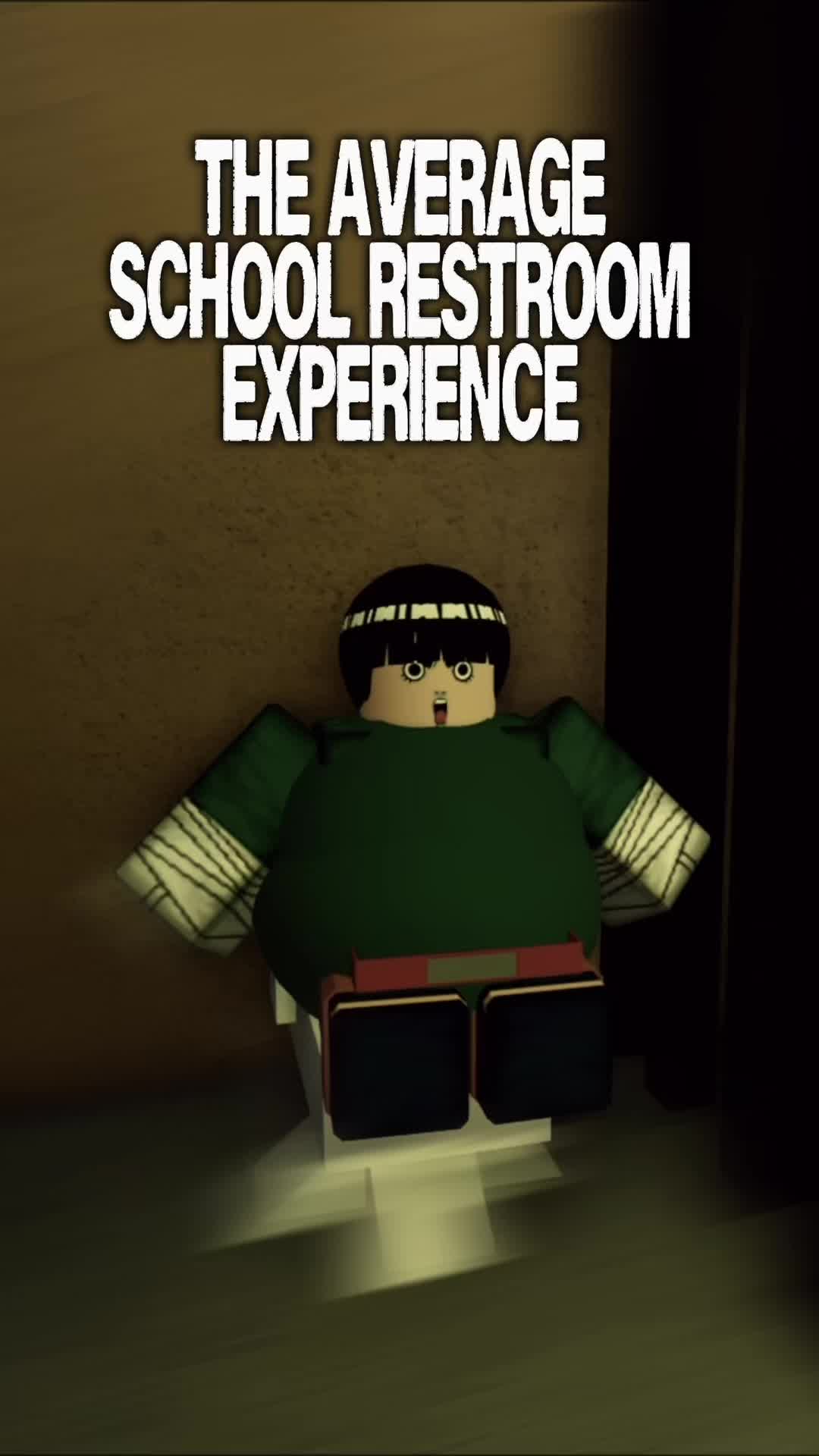 @Danny_Manny_ABACU