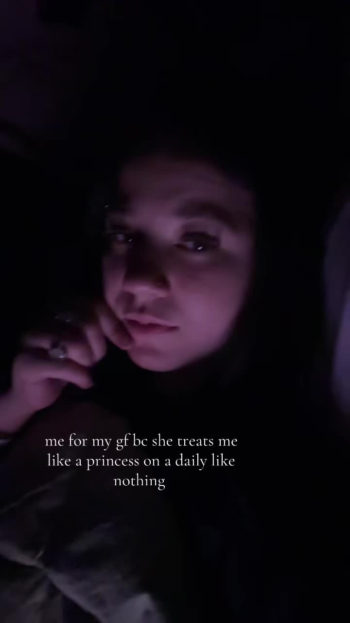 @maydaymayday