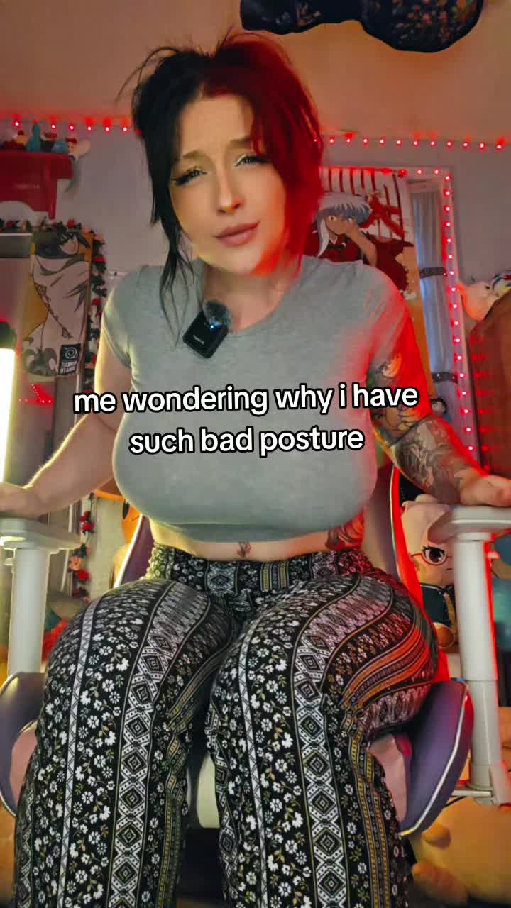 @Plushienova