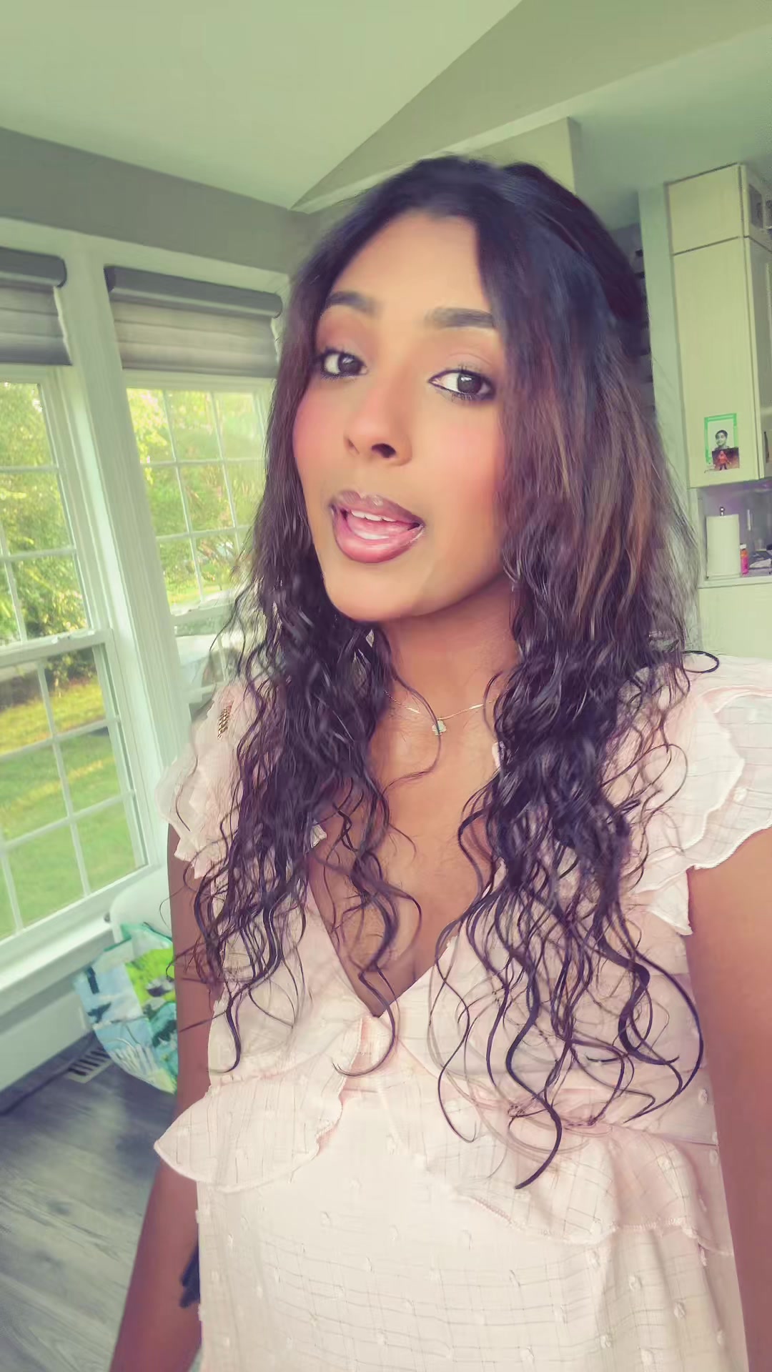 @sanskriti