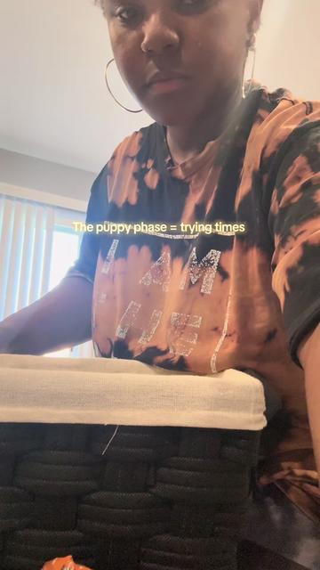 @SunshineTee 🌻