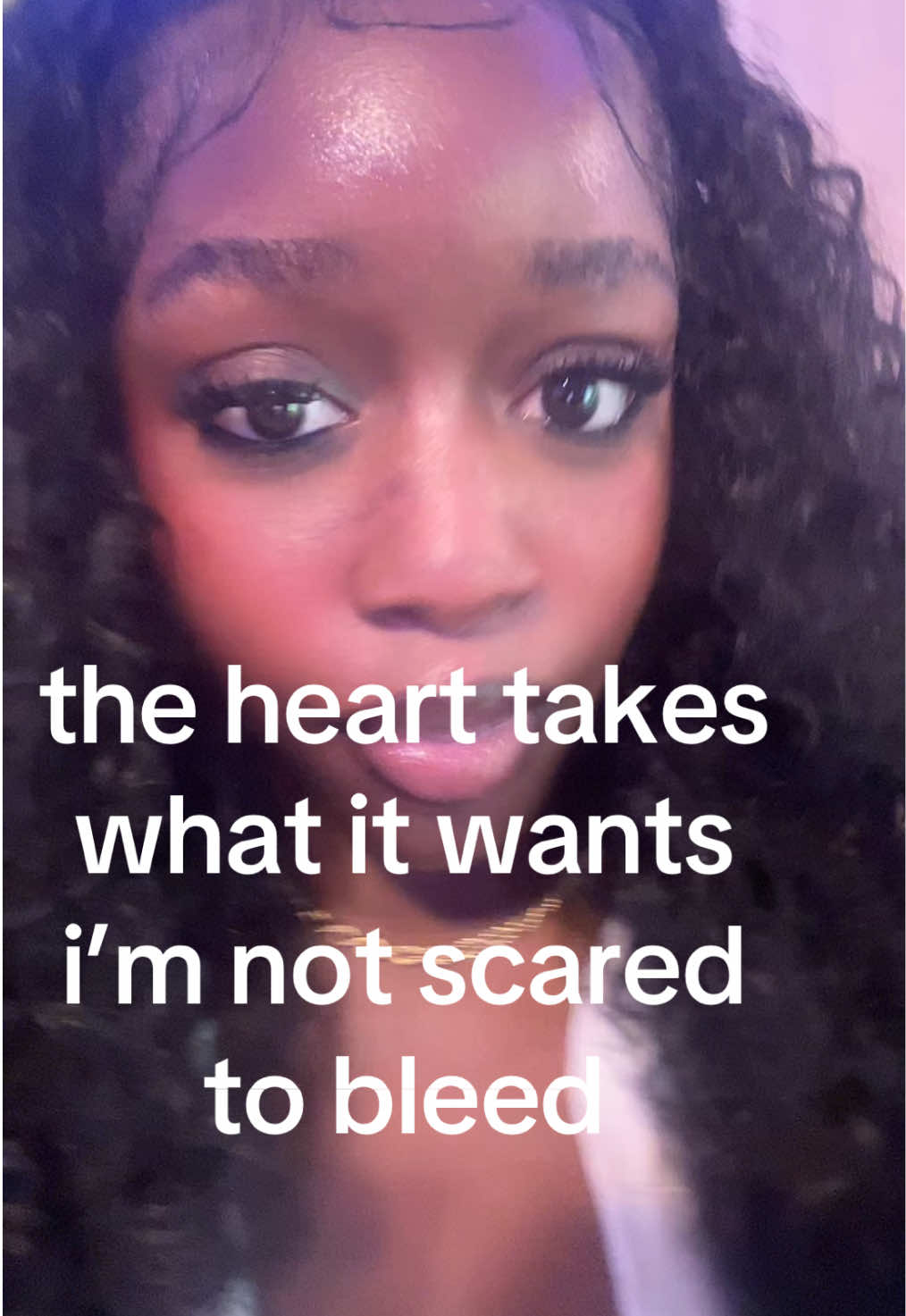 @🤥