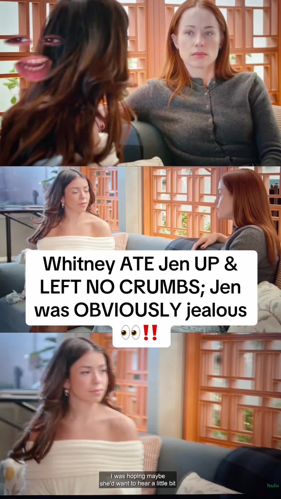 @spilltheteawithmera