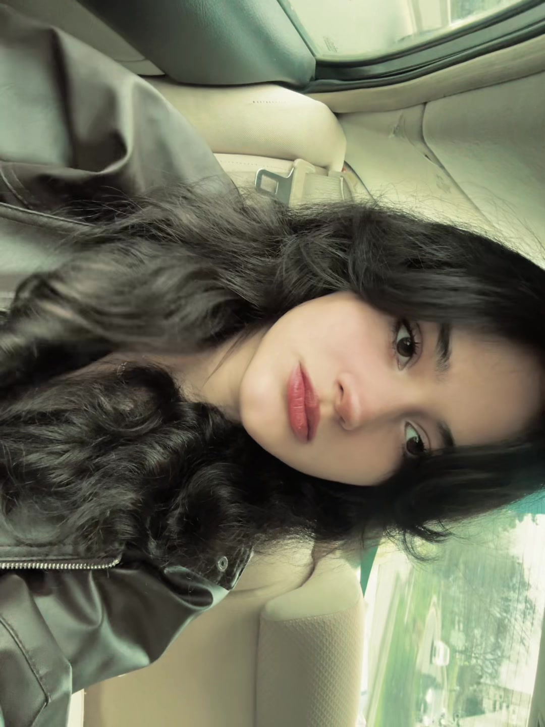 @Ayesha 𓏲ּ𝄢