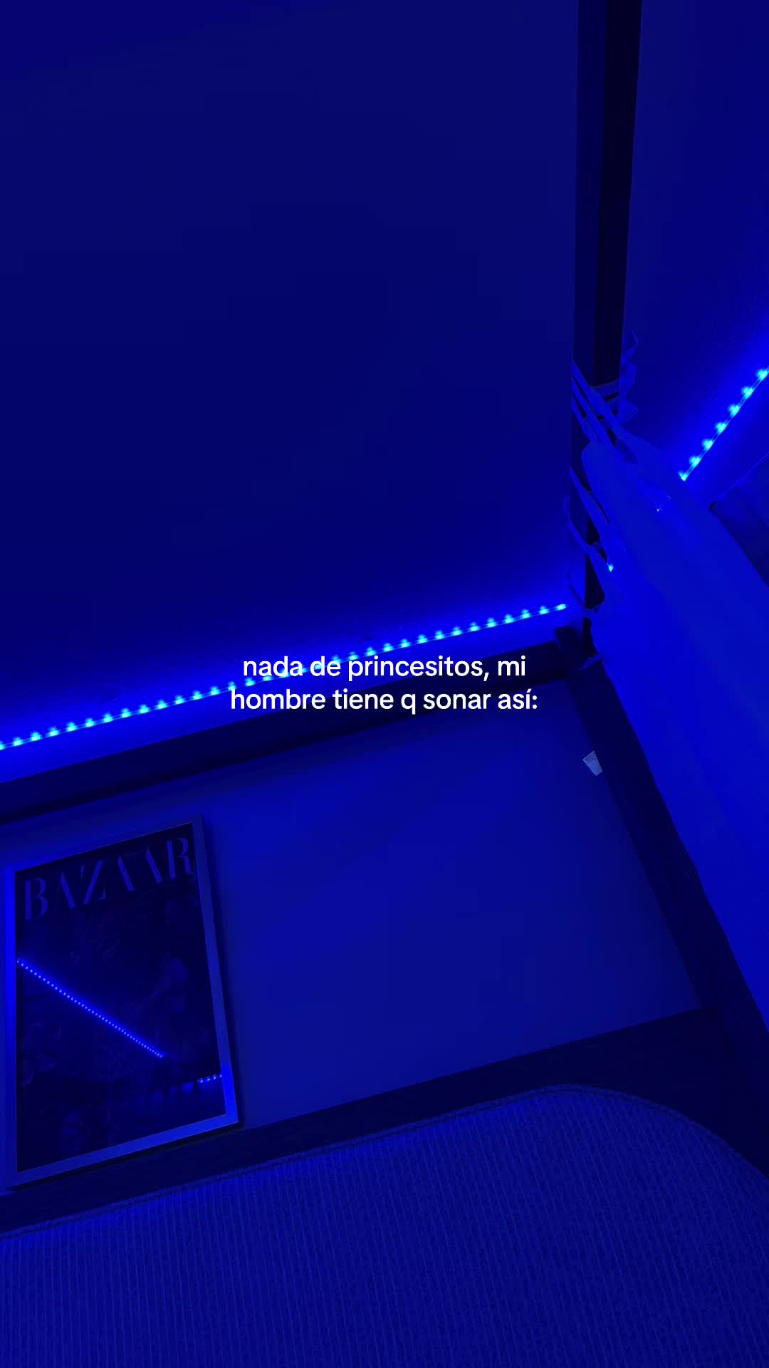 @usernotfound999123