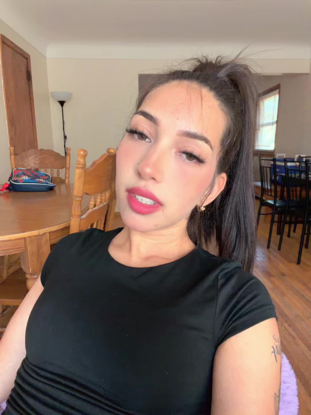 @kathafernandez1