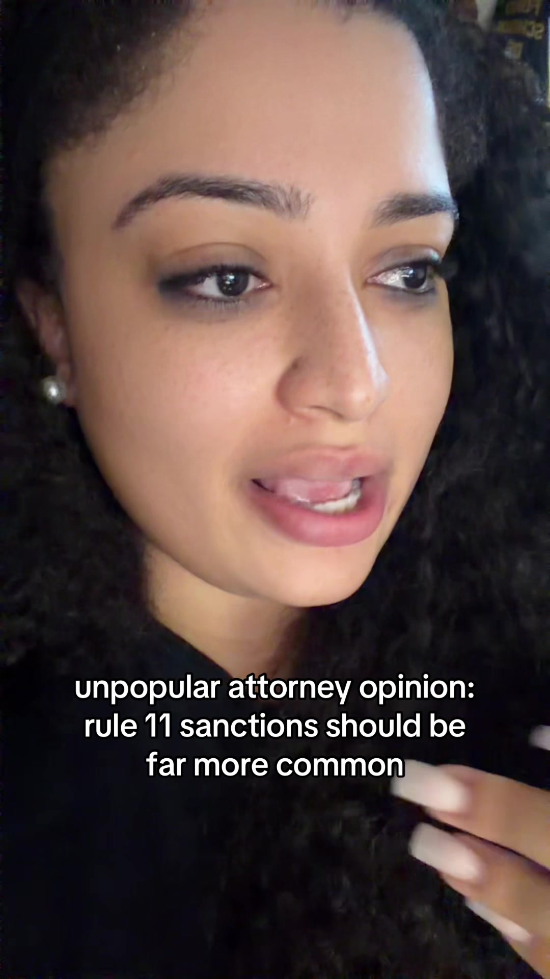 @honey, esq. ๐